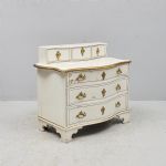 660443 Chest of drawers